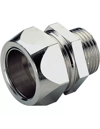 Legrand 82584 rac tubo-caja taz 32-iso32